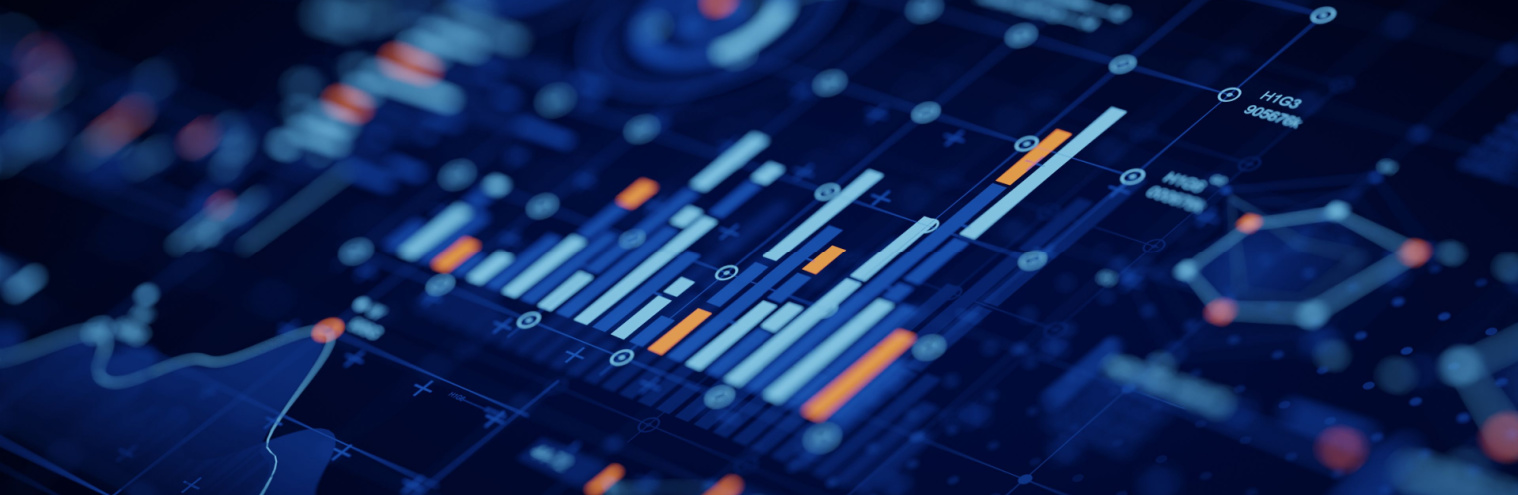 Analisi prescrittiva, come funziona e quali applicazioni